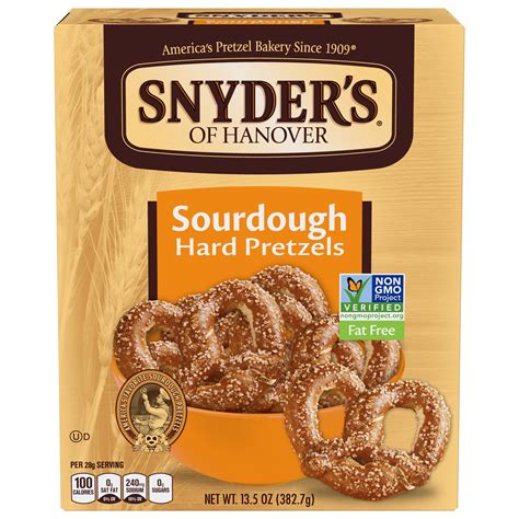 snyder & lehnen sheet metal|snyder's pretzels.